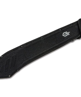  Gerber Outdoor Bolo Machete Machete  Hover