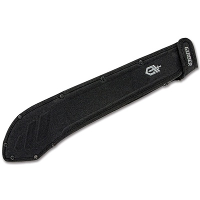  Gerber Outdoor Bolo Machete Machete