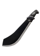  Gerber Outdoor Bolo Machete Machete Hover