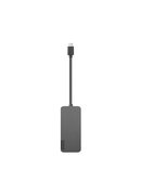  Lenovo | Accessories USB-C to 4 Port USB-A Hub | USB-C | Adapter