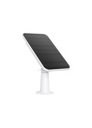  Anker Eufy | Solar Panel | T8700021 | IP65 | White