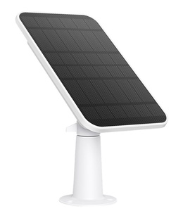  Anker Eufy | Solar Panel | T8700021 | IP65 | White  Hover