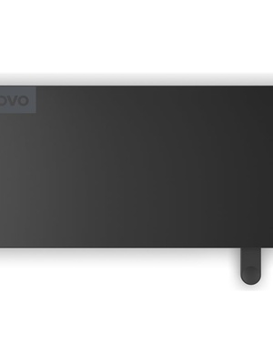  Lenovo USB-C Slim Travel Dock  Hover