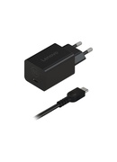  Lenovo GaN Nano | 65 W | 5V/9V/15V/20 V | Adapter Hover