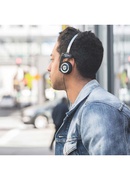 Austiņas Koss | PORTA PRO CLASSIC | Headphones | Wired | On-Ear | Black/Silver Hover