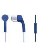 Austiņas Koss Headphones KEB9iB In-ear