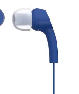 Austiņas Koss Headphones KEB9iB In-ear  Hover