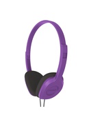 Austiņas Koss Headphones KPH8v Wired