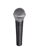 Austiņas Shure Vocal Microphone SM58-LCE Hover