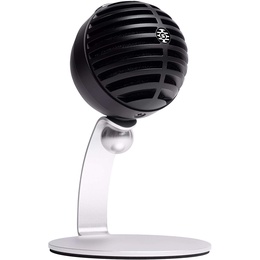 Austiņas Shure MV5C Home Office Microphone