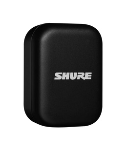 Austiņas Shure Charge case only  Hover