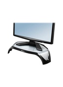  Fellowes Stand for LCD/TFT monitor Smart Suites - black Fellowes Hover