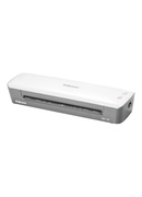  Ion A3 Laminator | White