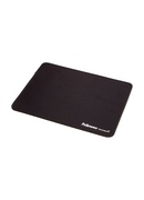  Fellowes XL Mousepad | Breyta | 280 x 210 x 2.5 mm | Black