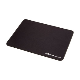  Fellowes XL Mousepad | Breyta | 280 x 210 x 2.5 mm | Black