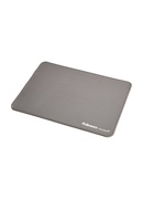  Fellowes XL Mousepad | Breyta | 280 x 210 x 2.5 mm | Grey