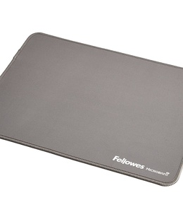  Fellowes XL Mousepad | Breyta | 280 x 210 x 2.5 mm | Grey  Hover