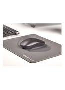  Fellowes XL Mousepad | Breyta | 280 x 210 x 2.5 mm | Grey Hover