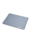  Fellowes Breyta XL Mousepad - Marine | Fellowes