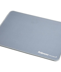  Fellowes Breyta XL Mousepad - Marine | Fellowes  Hover