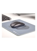  Fellowes Breyta XL Mousepad - Marine | Fellowes Hover