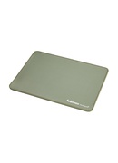  Fellowes Breyta XL Mousepad - Sage | Fellowes