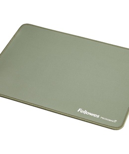  Fellowes Breyta XL Mousepad - Sage | Fellowes  Hover