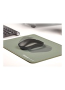  Fellowes Breyta XL Mousepad - Sage | Fellowes Hover