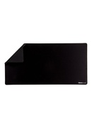  Fellowes Desk Mat | Breyta | 800 x 400 x 2.5 mm | Black Hover