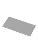  Fellowes Breyta Desk Mat - Grey | Fellowes