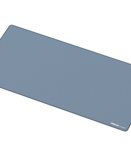  Fellowes Desk Mat | Breyta | 800 x 400 x 2.5 mm | Marine  Hover