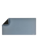  Fellowes Desk Mat | Breyta | 800 x 400 x 2.5 mm | Marine Hover