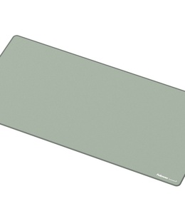  Fellowes Breyta Desk Mat - Sage | Fellowes  Hover