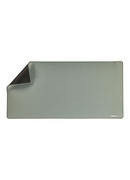  Fellowes Breyta Desk Mat - Sage | Fellowes Hover