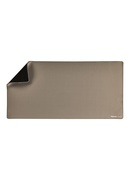  Fellowes Desk Mat | Breyta | 800 x 400 x 2.5 mm | Sand Hover