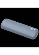  Fellowes | Breyta Palm Wrist Rest | Marine
