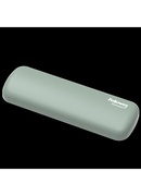  Fellowes | Breyta Palm Wrist Rest | Sage