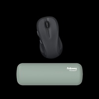  9103667