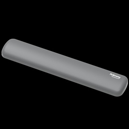  Fellowes | Breyta Compact Keyboard (TKL) Wrist Rest | Grey