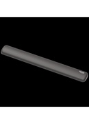  Fellowes | Breyta Keyboard Wrist Rest | Black
