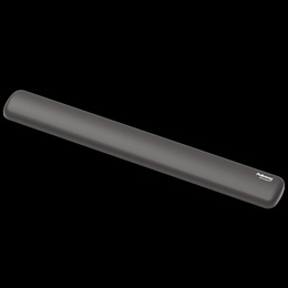  Fellowes | Breyta Keyboard Wrist Rest | Black