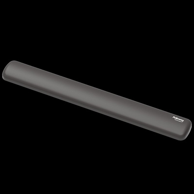  Fellowes | Breyta Keyboard Wrist Rest | Black