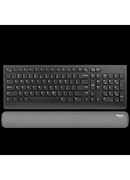  Fellowes | Breyta Keyboard Wrist Rest | Grey Hover