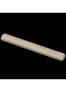  Fellowes | Breyta Keyboard Wrist Rest | Sand