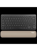  Fellowes | Breyta Compact Keyboard (TKL) Wrist Rest | Sand Hover