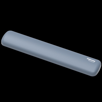  Fellowes | Breyta Compact Keyboard (TKL) Wrist Rest | Marine