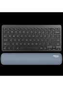  Fellowes | Breyta Compact Keyboard (TKL) Wrist Rest | Marine Hover