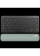 Fellowes | Breyta Compact Keyboard (TKL) Wrist Rest | Sage Hover