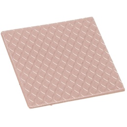  Thermal Grizzly | Minus Pad 8 - 30 x 30 x 1.5 mm | N/A | Temperature range: -100°C / +250°C