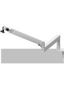 Austiņas Elgato Microphone arm | Wave Mic Arm Pro | White